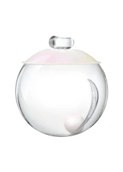 Cacharel Noa For Women - Eau De Toilette