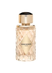 Boucheron Place Vendome For Women - Eau De Parfum