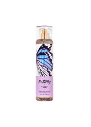 Bath & Body Works Butterfly Fine Fragrance Mist For Women - 236ml