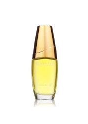 Estee Lauder Beautiful For Women - 75ml - Eau de Parfum