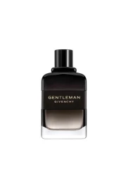 Givenchy Gentleman Boisee For Men - Eau de Parfum