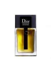 Dior Homme Intense For Men - Eau de Perfume