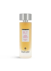 IBRAHEEM AL.QURASHI Happiness Dose Rose Tobaco - Eau De Parfum