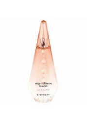 Givenchy Ange Ou Demon Le Secret For Women - Eau de Parfum