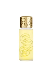 Houbigant Quelques Fleurs lOriginal For Women - Eau De Parfum