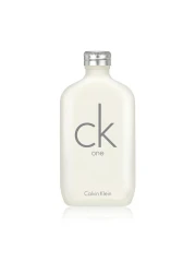 Calvin Klein CK One For Men - Eau de Toilette