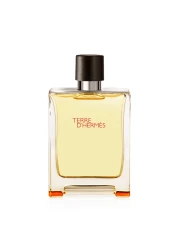 Hermes Terre D Hermes For Men - Eau De Toilette