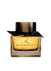Burberry My Burberry Black For Women - Parfum