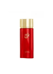Almajed Oud Miral Rouge For Women - Eau De Perfum