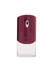 Givenchy Pour Homme For Men - 100ml - Eau de Toilette