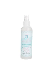 Nature Visions Natural Hair Mist for Kids - 200 ml