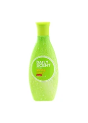 Bench Daily Scent Spring Break Cologne - 125 ml