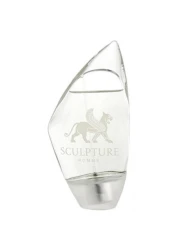 عطر سكلبتشر من نيكوس للرجال - 100مل - أو دو تواليت