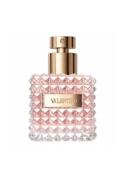 Valentino Donna For Women - Eau de Parfum
