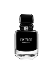 Givenchy L interdit For Women - Eau de Parfum Intense