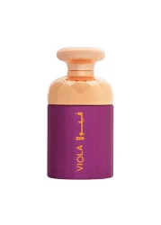 AlMajed Oud Viola perfume for women - Eau De Perfum
