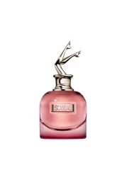 Jean Paul Gaultier Scandal By Night For Women - Eau De Perfum Intense