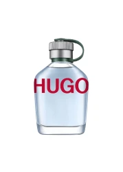 Hugo Boss Hugo Man For Men - Eau De Toilette