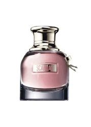Jean Paul Gaultier Scandal Hair Mist - Eau De Perfum - 30ml