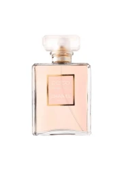 Chanel Coco Mademoiselle For Women - Eau De Perfum