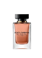 Dolce & Gabbana The Only One For Women - Eau de Parfum
