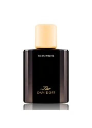 Davidoff Zino For Men - Eau de Toilette