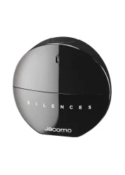 Jacomo Silences Sublime For Women - Eau De Perfume