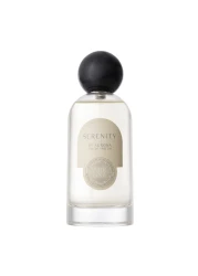 Aurona Serenity - Eau de Parfum