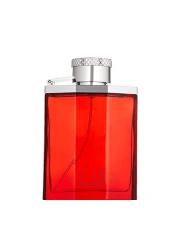 دانهيل ديزاير ريد - او دي تواليت