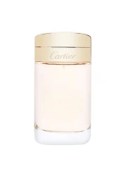 Cartier Baiser Vole For Women - Eau de Parfum