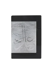 Almajed Oud Eibarat Samia - Eau De Perfum