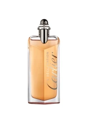 Cartier Declaration For Men - Eau de Parfum