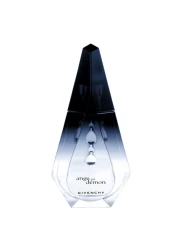 Givenchy Ange Ou Demon For Women - 100ml - Eau de Parfum