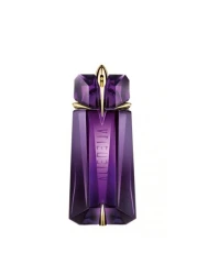 Thierry Mugler ALIEN For Women - Eau de Parfum