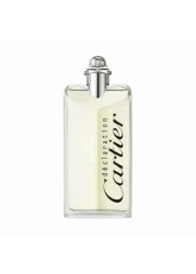 Cartier Declaration For Men - 100ml - Eau de Toilette