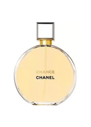 Chanel Chance For Women - Eau De Perfum