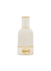 Almajed Oud Bodry White - Eau De Perfum