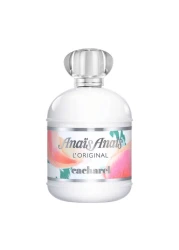 Cacharel Anais Anais L'Original For Women - Eau de Toilette