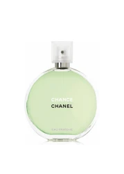 Chanel Chance Eau Fraiche For Women - Eau De Toilette	