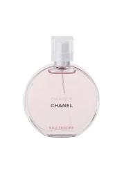 Chanel Chance Eau Tendre For Women - Eau De Toilette	