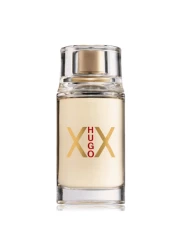 Hugo Boss Hugo XX For Women - Eau de Toilette