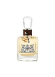 Juicy Couture Juicy Couture For Women - Eau De Perfume
