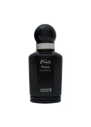Almajed Oud Reetaj - Eau De Parfum