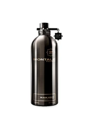 Montale Black Aoud - Eau de Parfum - 100ml