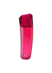 Escada Magnetism For Women - Eau de Parfum