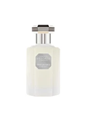 Lorenzo Villoresi Firenze Teint De Neige Hair Mist -50ML