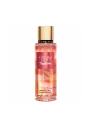 معطر الجسم تيمبتيشن من فكتوريا سيكريت - 250مل