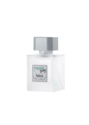 Yummy Baby Musk - Eau De Toilette