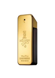 Paco Rabanne 1 Million For Men - 100ml - Eau de Toilette