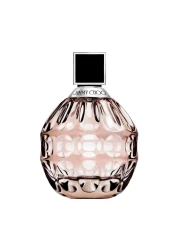 Jimmy Choo Jimmy Choo For Women - Eau De Parfum